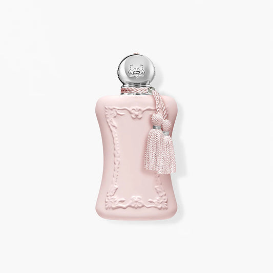 Delina Eau de Parfum