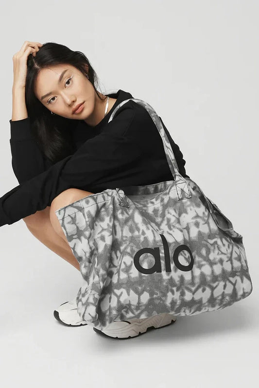 Alo Tote Bag